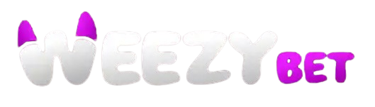 weezybet.co